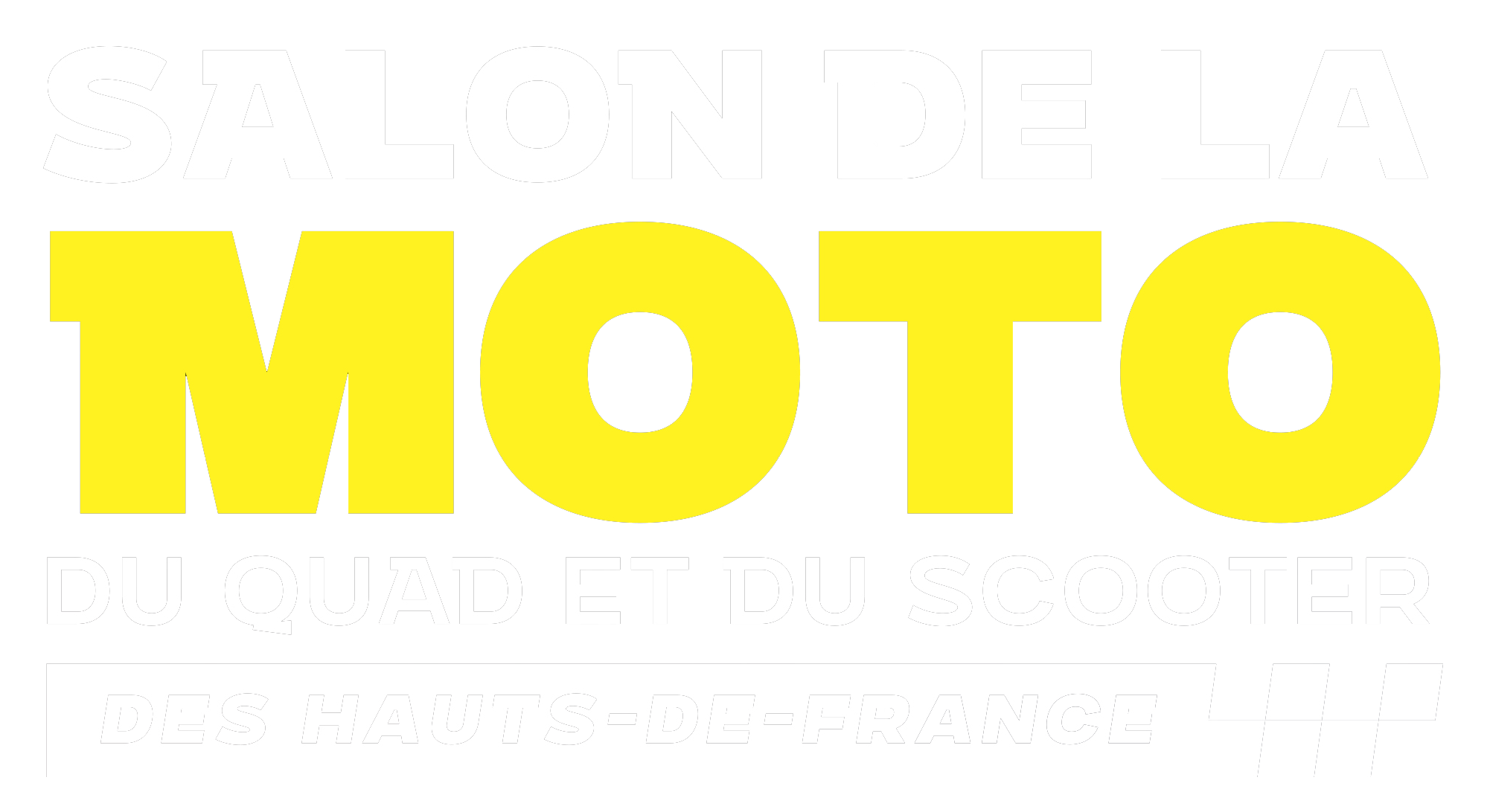 logo-hdf-26