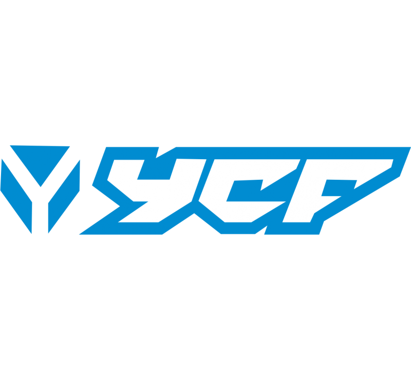 image_2025-12-05_190524595