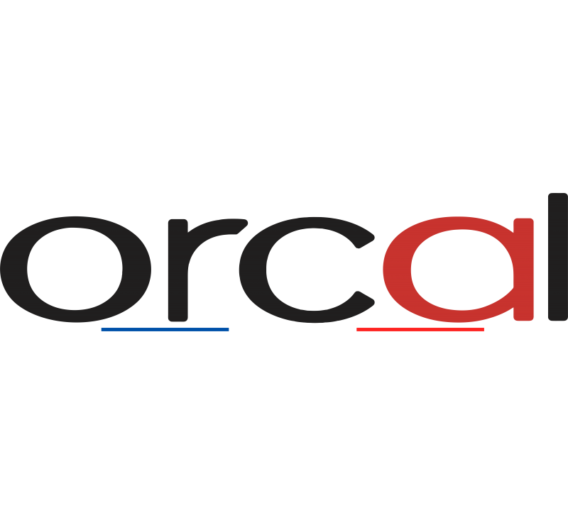 image_2025-12-05_190558711