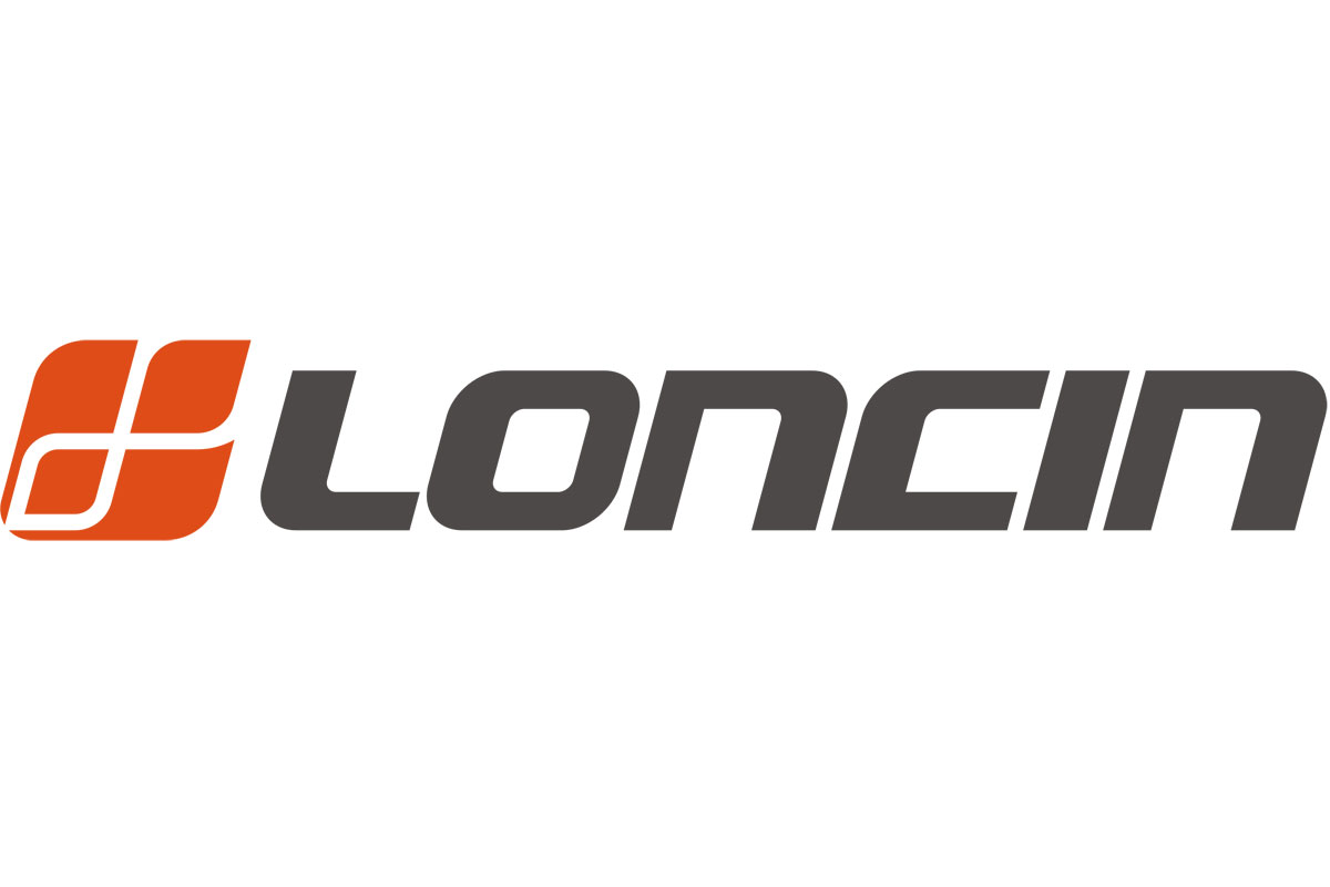 image_2025-12-05_190624804