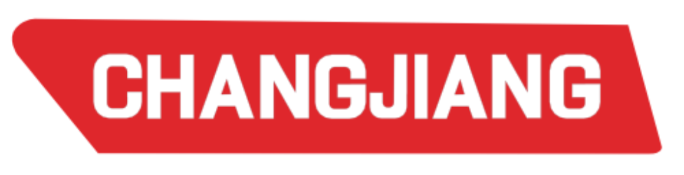 image_2025-12-09_122549011