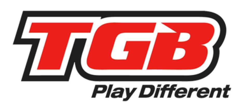 image_2025-12-09_123645336